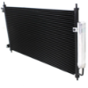 Picture of A/C Condenser