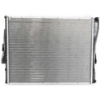 Picture of Radiator