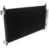Picture of A/C Condenser
