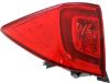 Picture of Tail Light