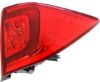 Picture of Tail Light