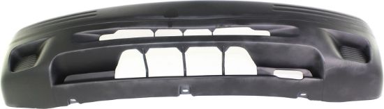 Picture of Bumper Cover