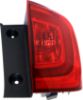 Picture of Tail Light