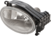 Picture of Fog Light