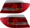 Picture of Tail Light