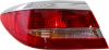 Picture of Tail Light