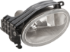 Picture of Fog Light