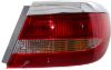 Picture of Tail Light