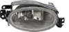 Picture of Fog Light