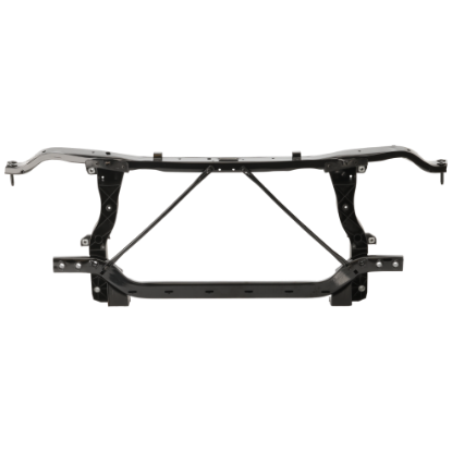 Picture of Radiator Support