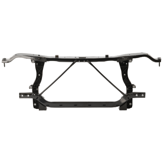 Picture of Radiator Support