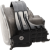 Picture of Fog Light