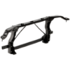Picture of Radiator Support