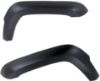Picture of Fender Flares