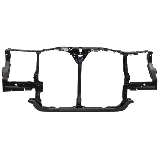 Picture of Radiator Support