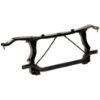 Picture of Radiator Support