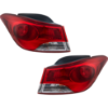 Picture of Tail Light