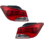Picture of Tail Light