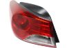 Picture of Tail Light