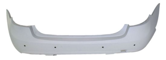 Picture of Bumper Cover