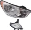 Picture of Headlight