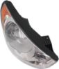 Picture of Headlight