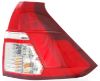 Picture of Tail Light