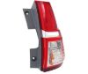 Picture of Tail Light