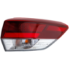 Picture of Tail Light