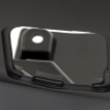 Picture of Bumper Cover