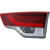 Picture of Tail Light