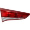 Picture of Tail Light