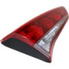 Picture of Tail Light