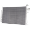 Picture of Grille Assembly