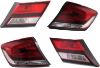 Picture of Tail Light
