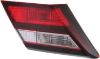Picture of Tail Light