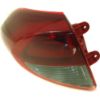 Picture of Tail Light