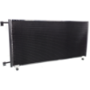 Picture of Radiator