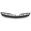 Picture of Grille Assembly