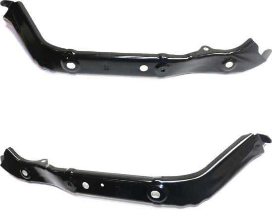 Picture of Radiator Support