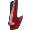Picture of Tail Light