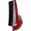 Picture of Tail Light
