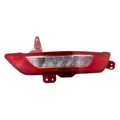 Picture of Side Marker