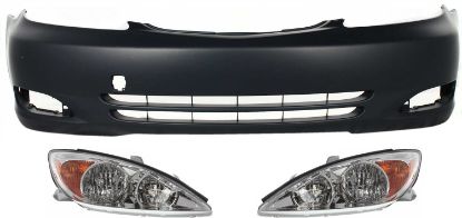 Picture of Headlight