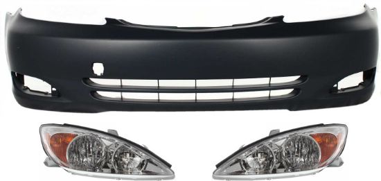 Picture of Headlight