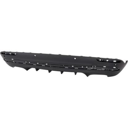 Picture of Bumper Cover