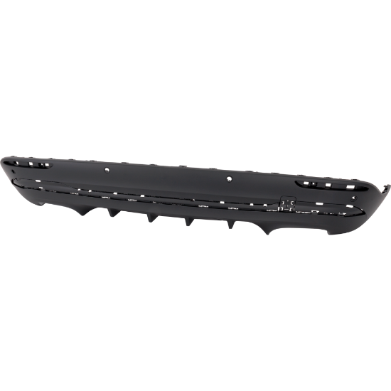 Picture of Bumper Cover