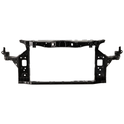 Picture of Radiator Support