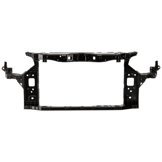 Picture of Radiator Support