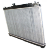Picture of Radiator